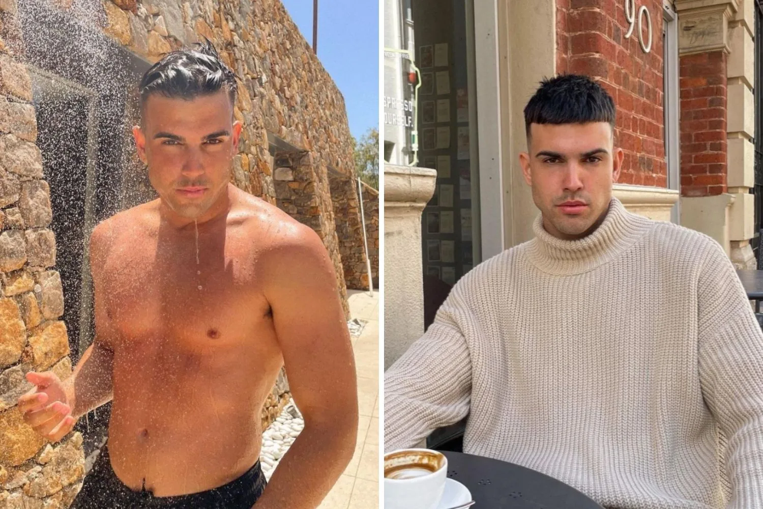 love-island-aaron-waters