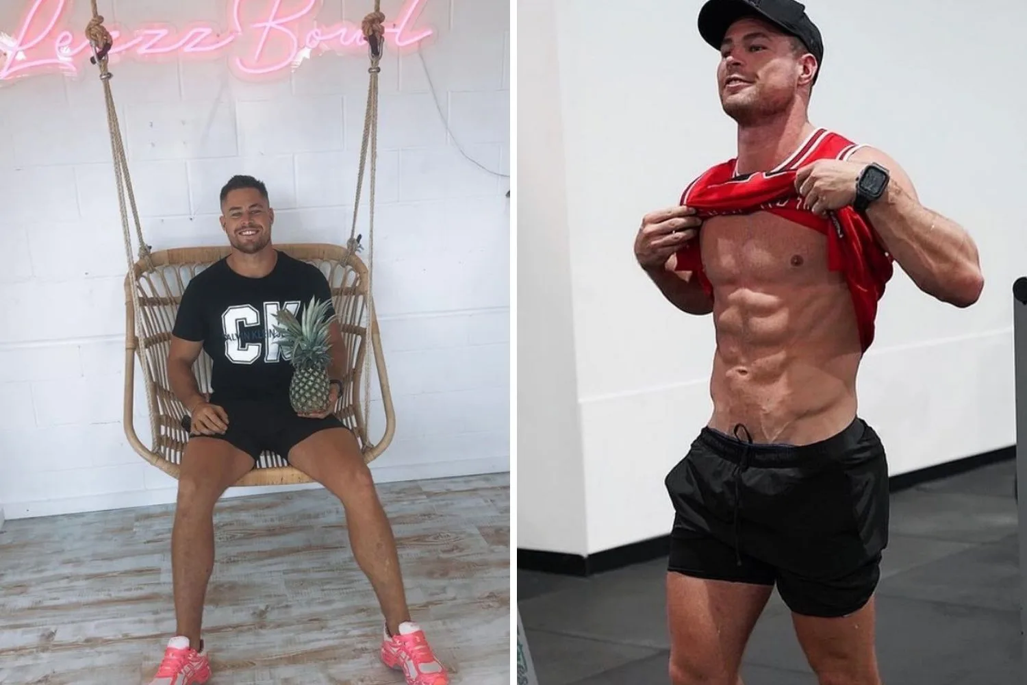 love-island-ryan-reid