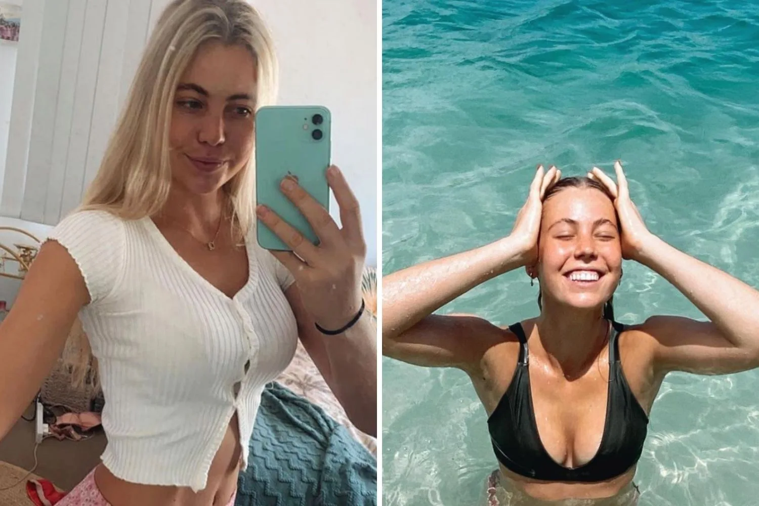 love-island-lexy-thornberry