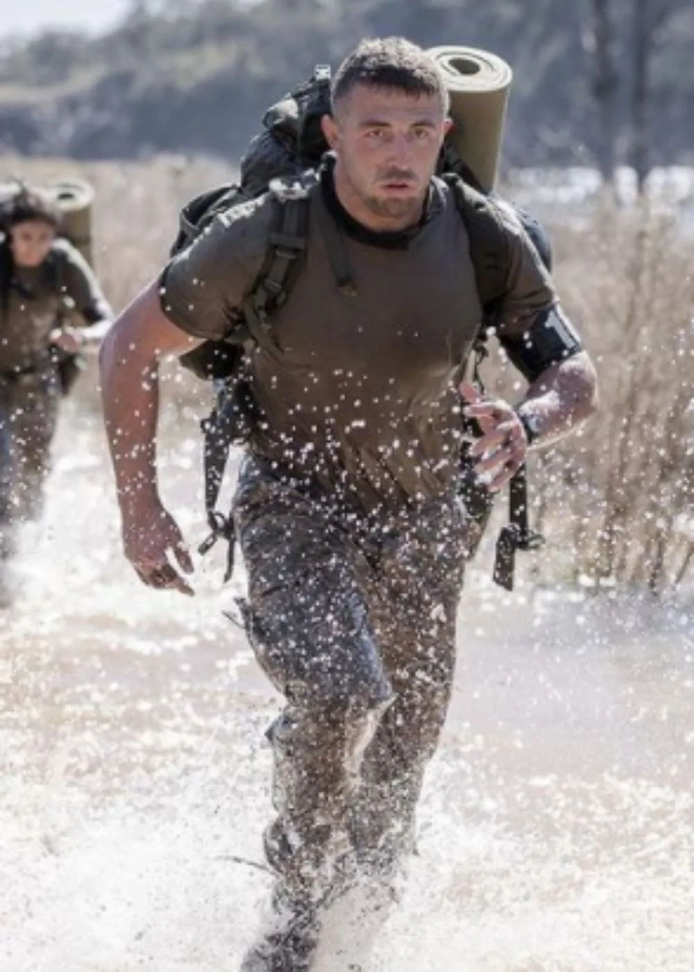 sam-burgess-wins-sas-australia