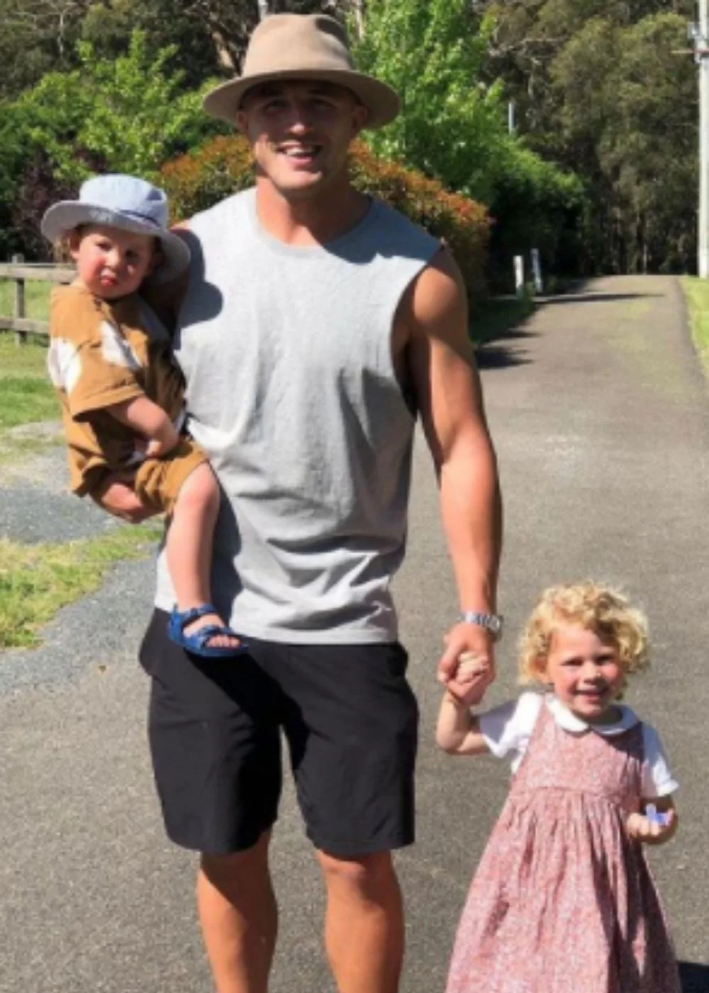 sam-burgess-children