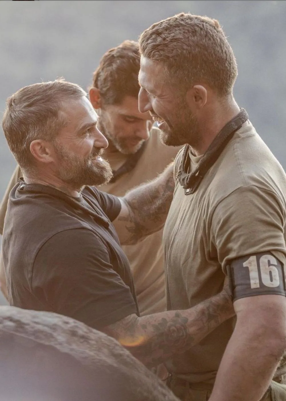 sam-burgess-ant-middleton