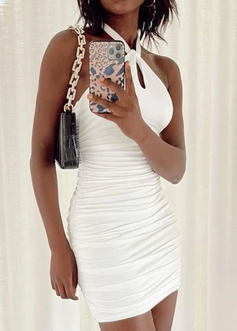 princess-polly-halter-neck-dress-white