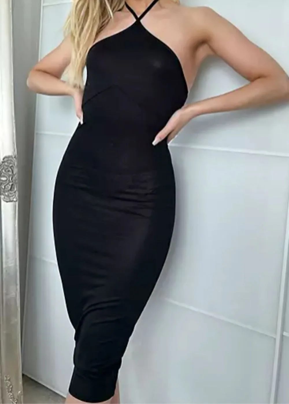 asos-little-black-dress