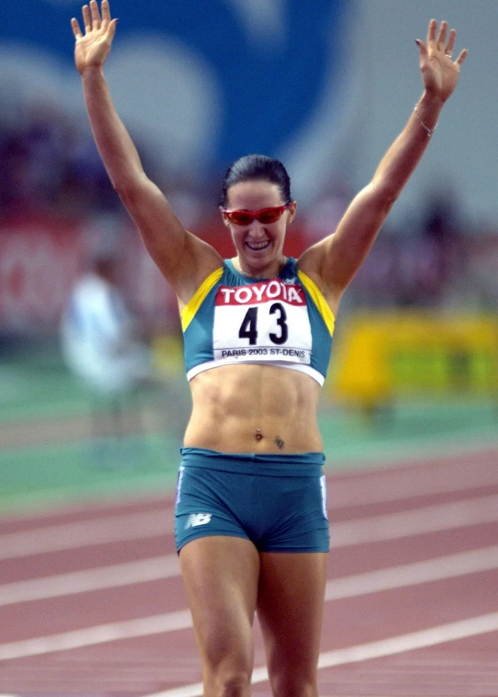 jana-pittman-athletics-2003