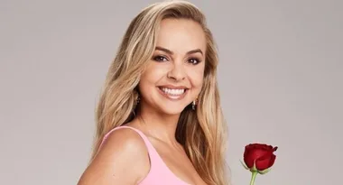 Angie Kent publicly apologises after being charged for drink driving