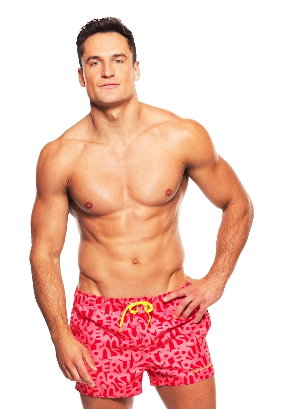 love-island-cast-mitch