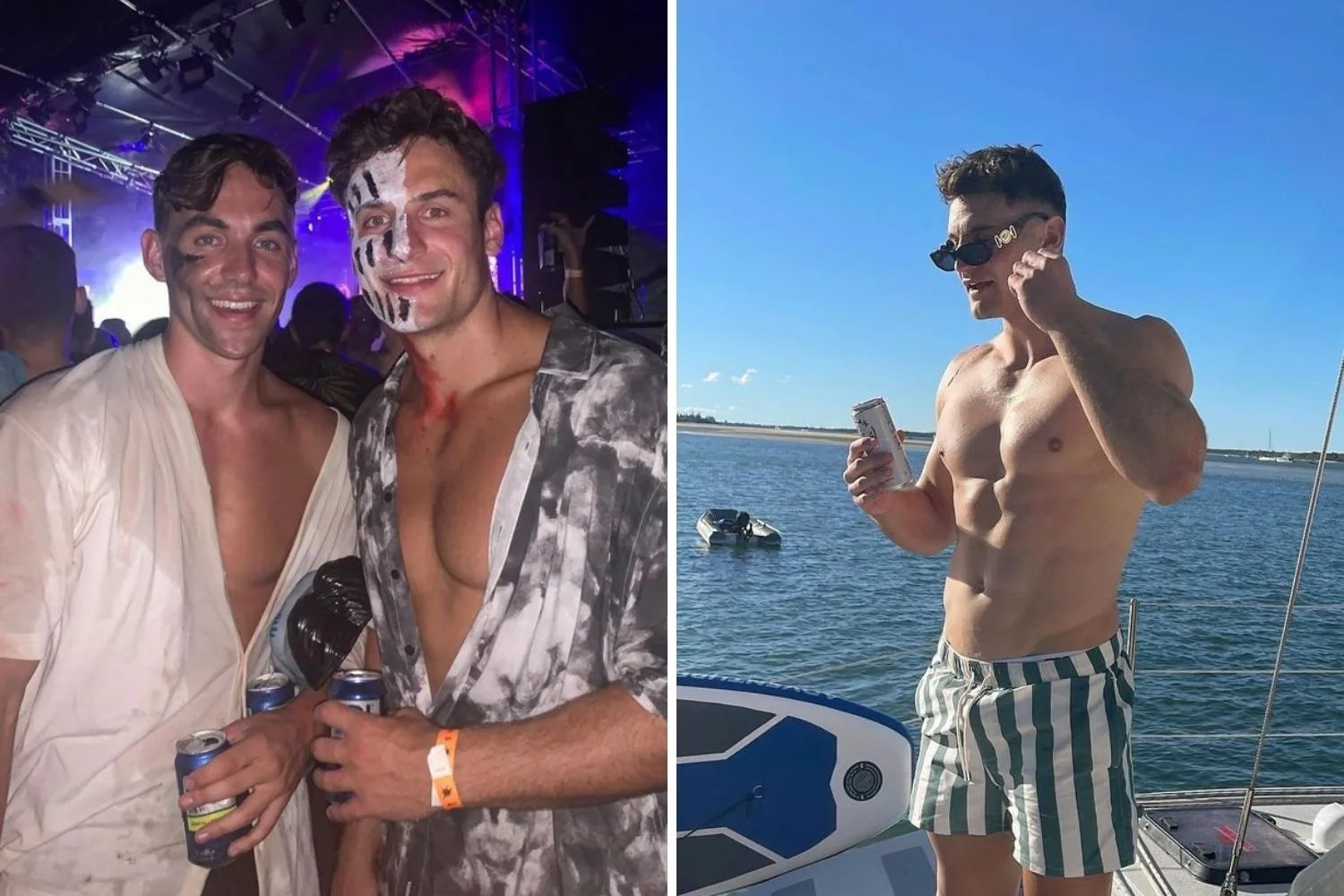 love-island-mitch-hibberd-instagram