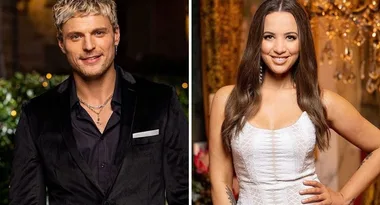 Where to follow The Bachelorette Australia contestants on Instagram