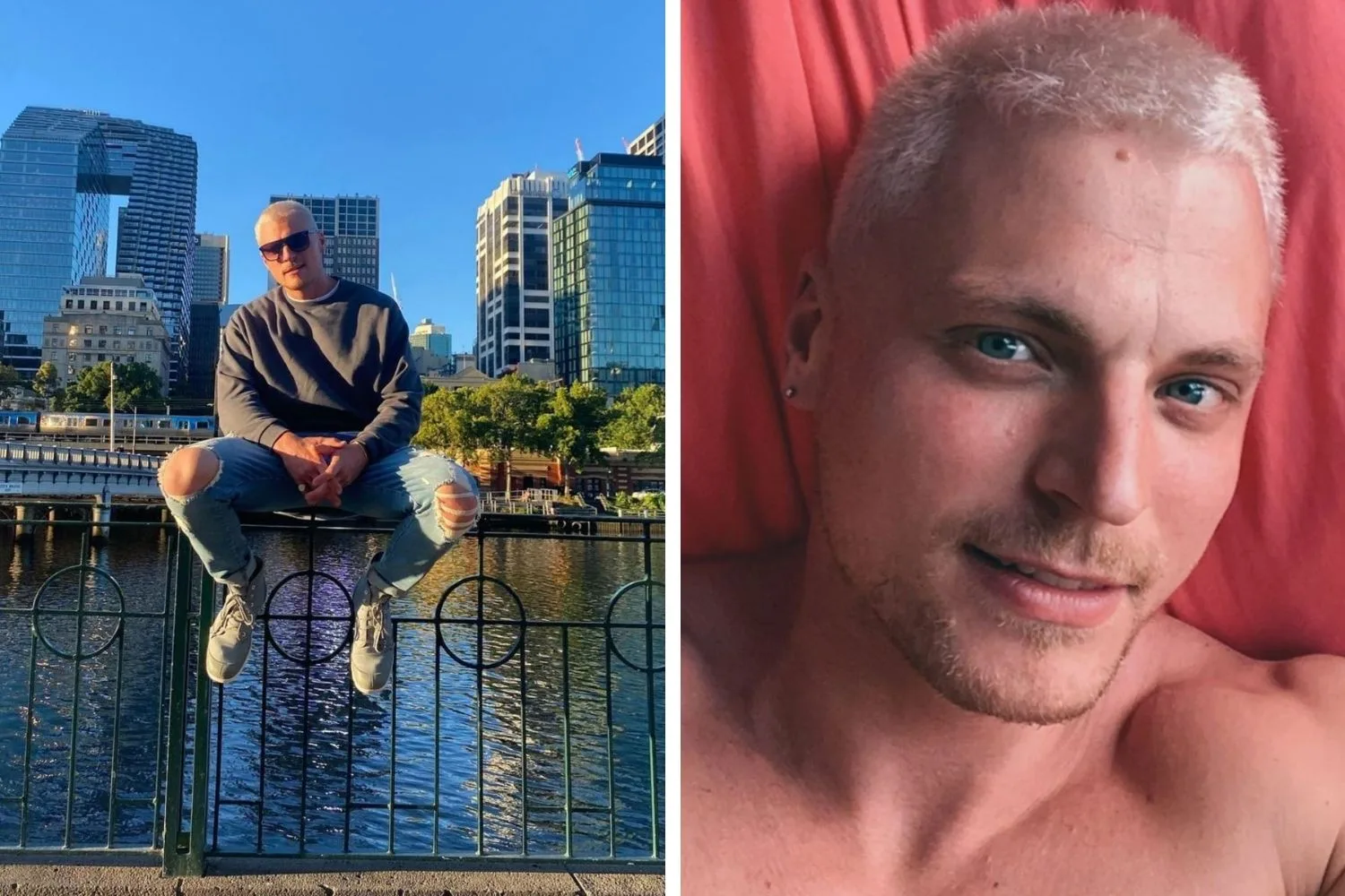 bachelorette konrad