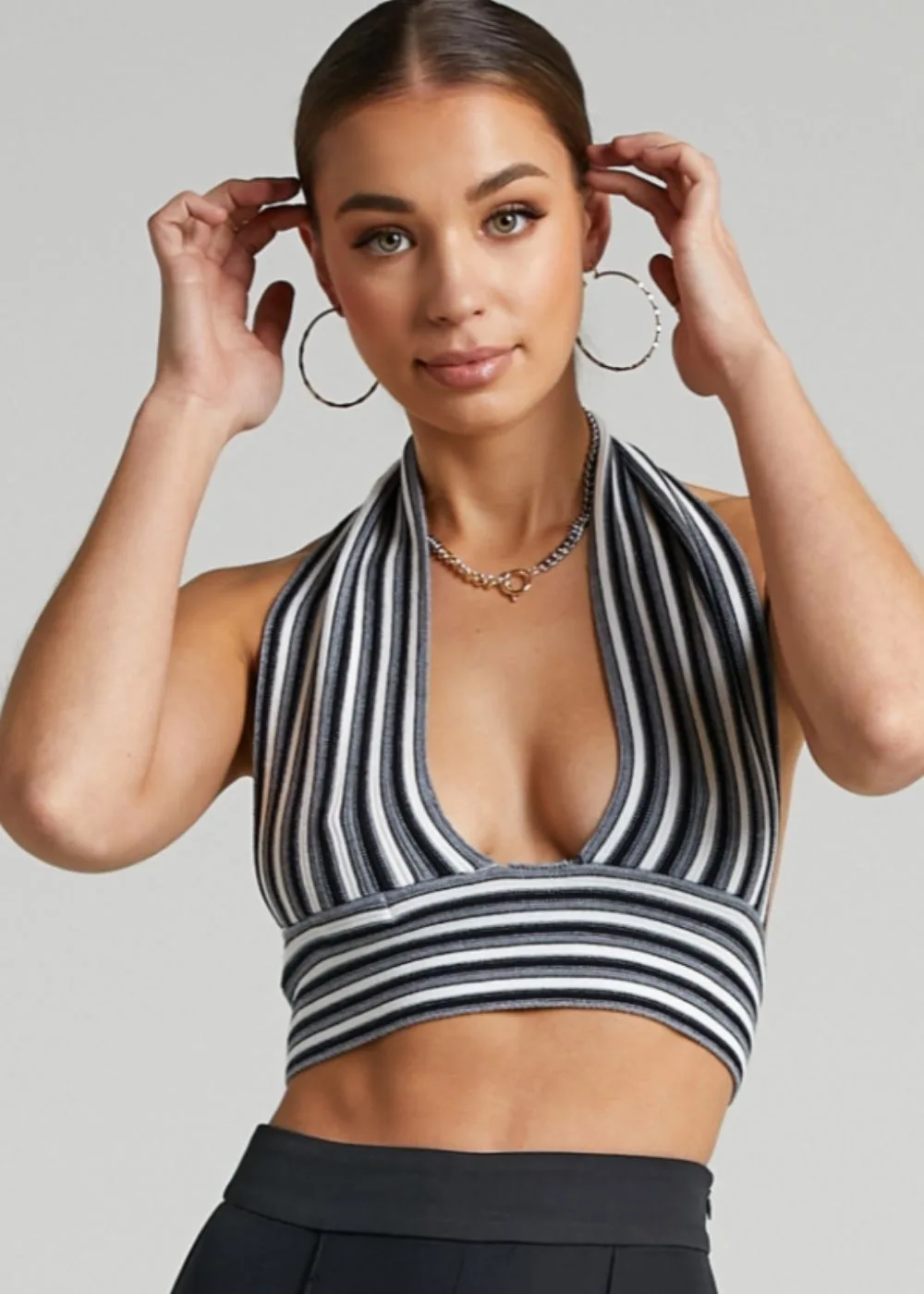 cammie-halter-neck-top