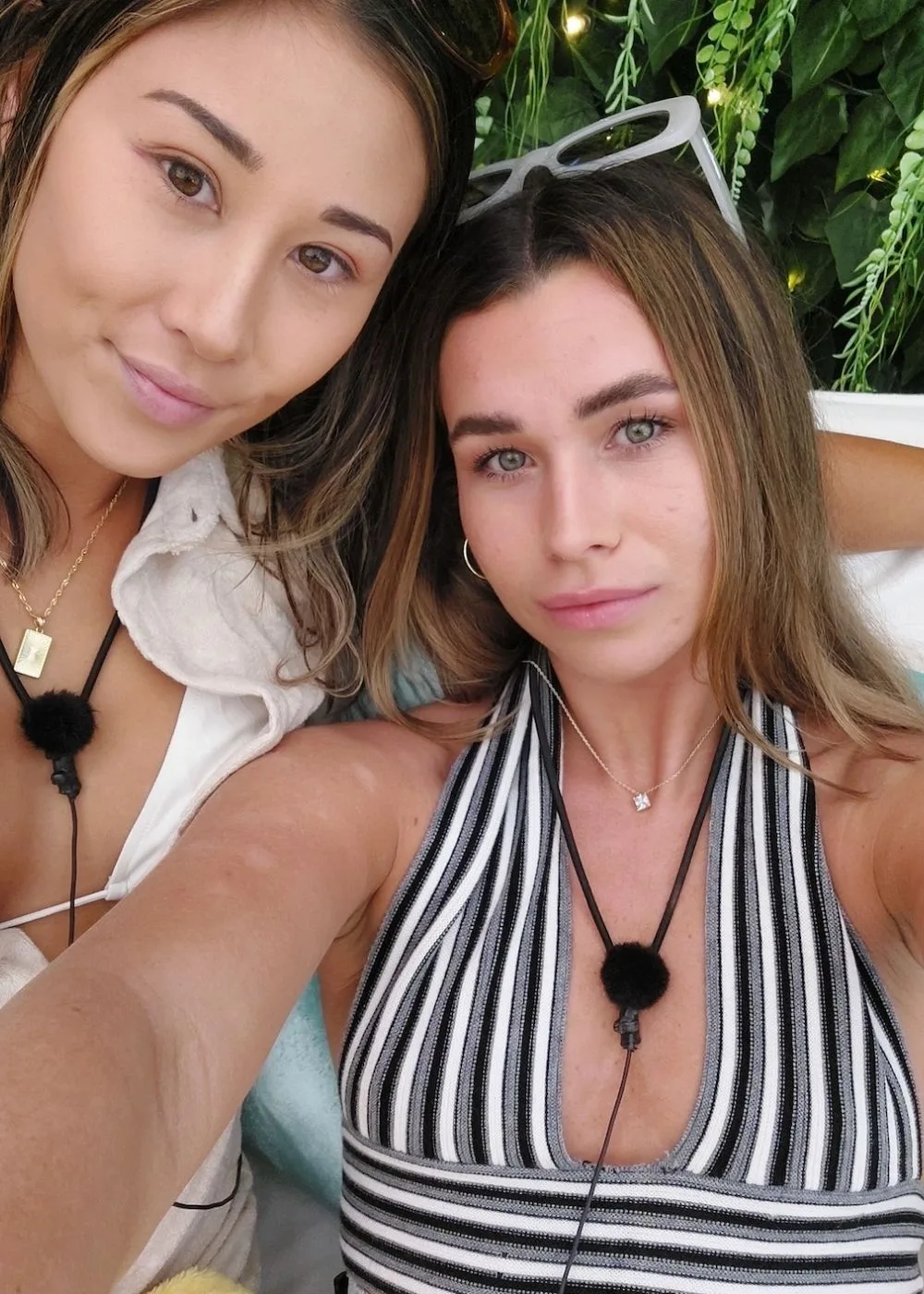 tina-courtney-love-island