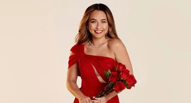 Who is Brooke Blurton dating? Inside The Bachelorette star’s relationship history