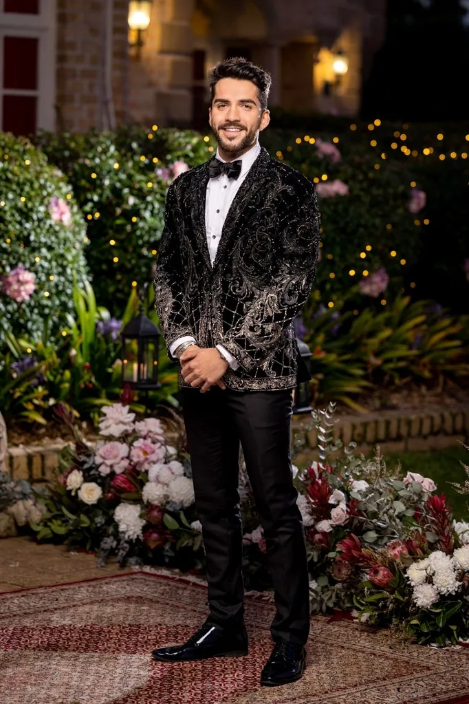 darvid bachelorette winner