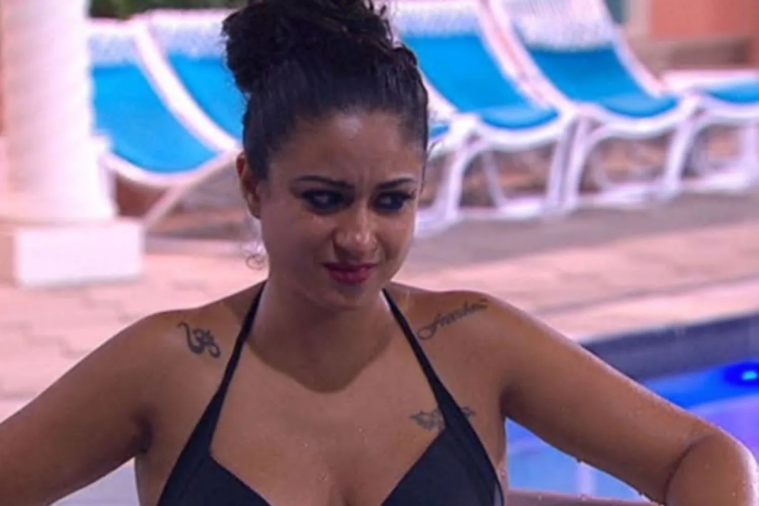 layla-subritzky-big-brother