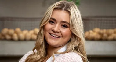 Tilly Ramsay shuts down cruel comments about her weight