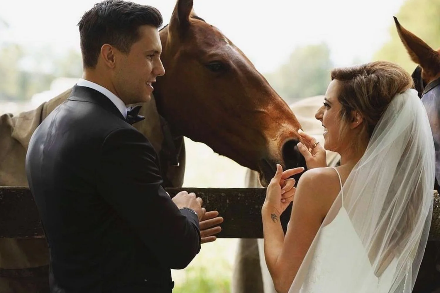 mafs-johnny-kerry-wedding-horses