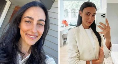 Love Island’s Tayla Damir shares her best beauty tips