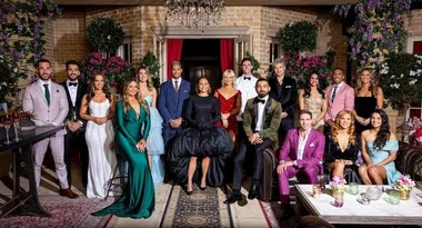 Everyone who has left The Bachelorette Australia 2021 so far