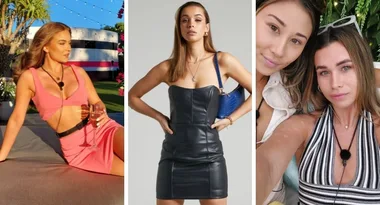 Falling for the Love Island look? Shop the style here