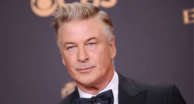 Alec Baldwin fired prop gun accidentally killing Halyna Hutchins on set