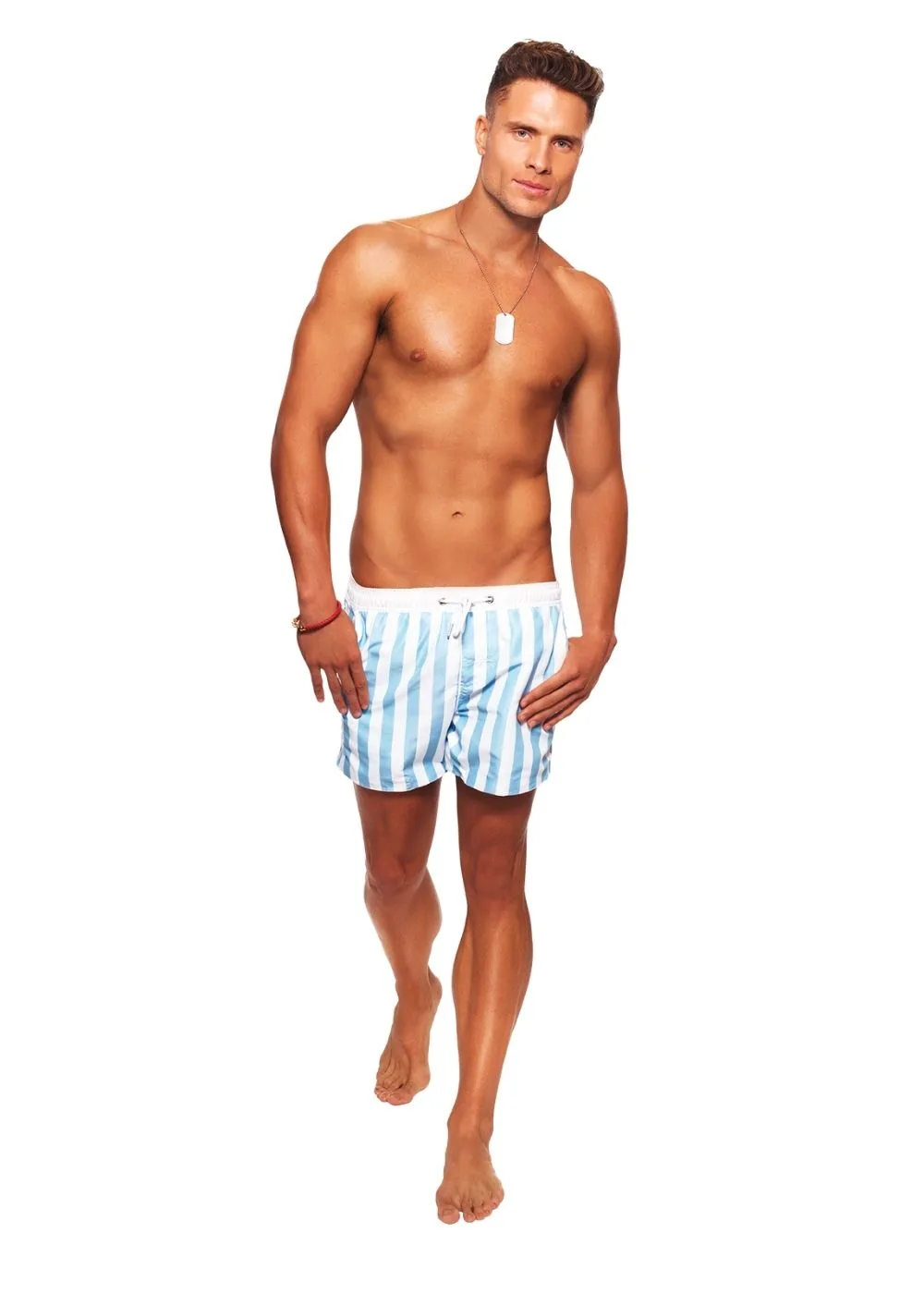 love-island-chris-graudins