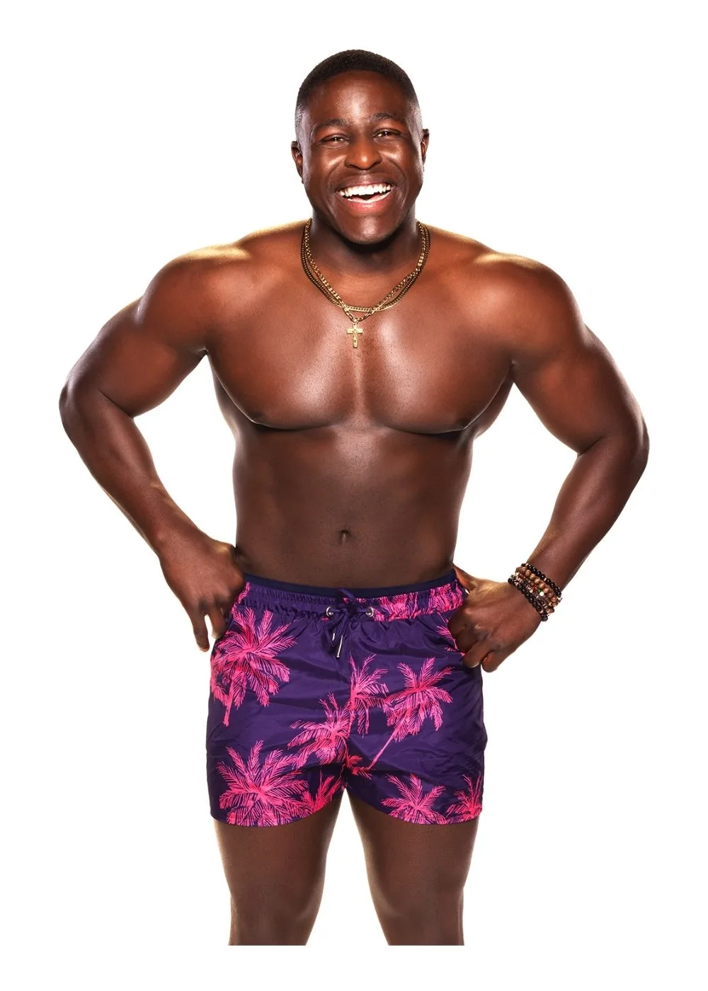 love-island-taku-chimwaza