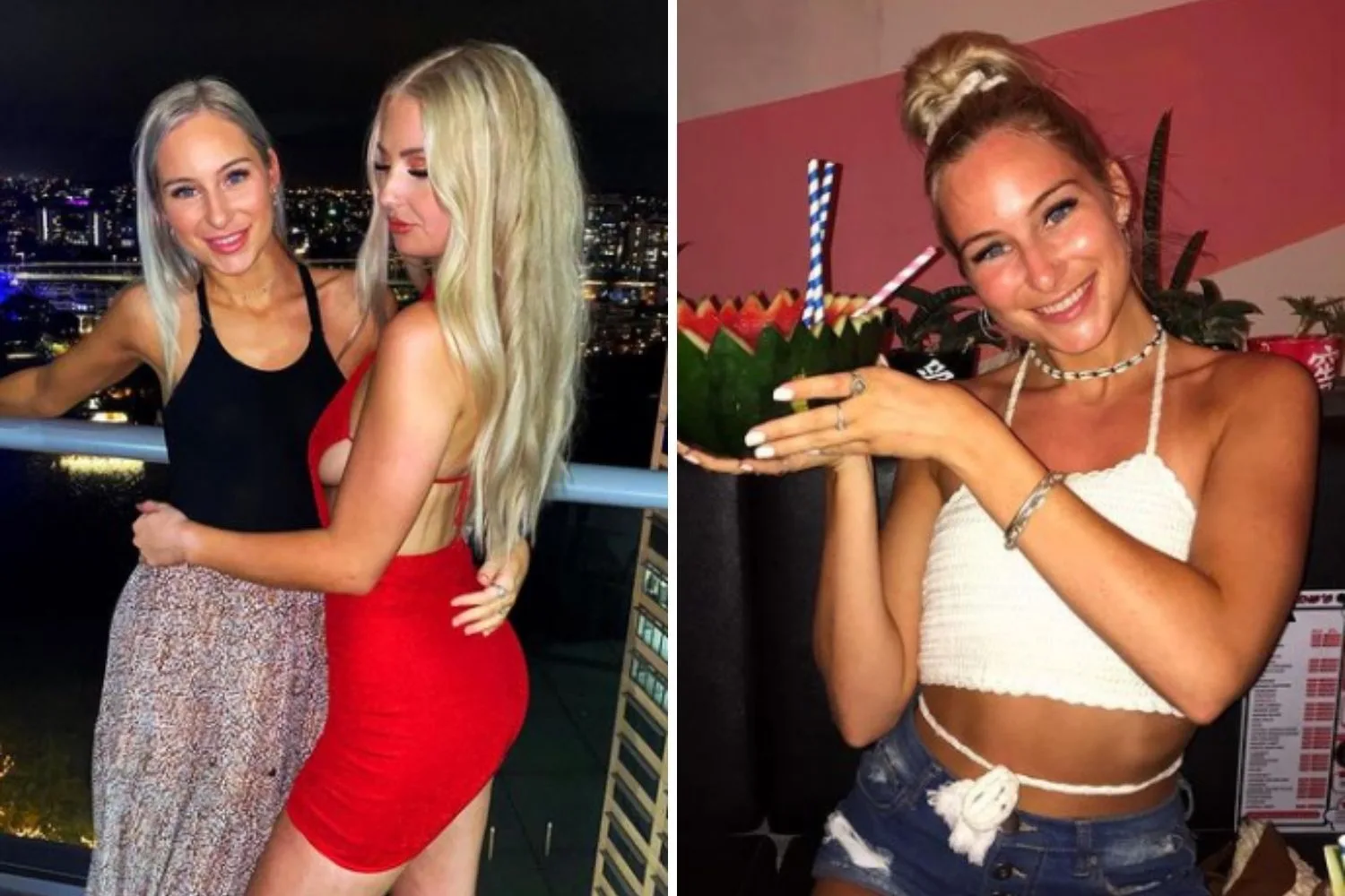 love-island-zoe-clish-Instagram