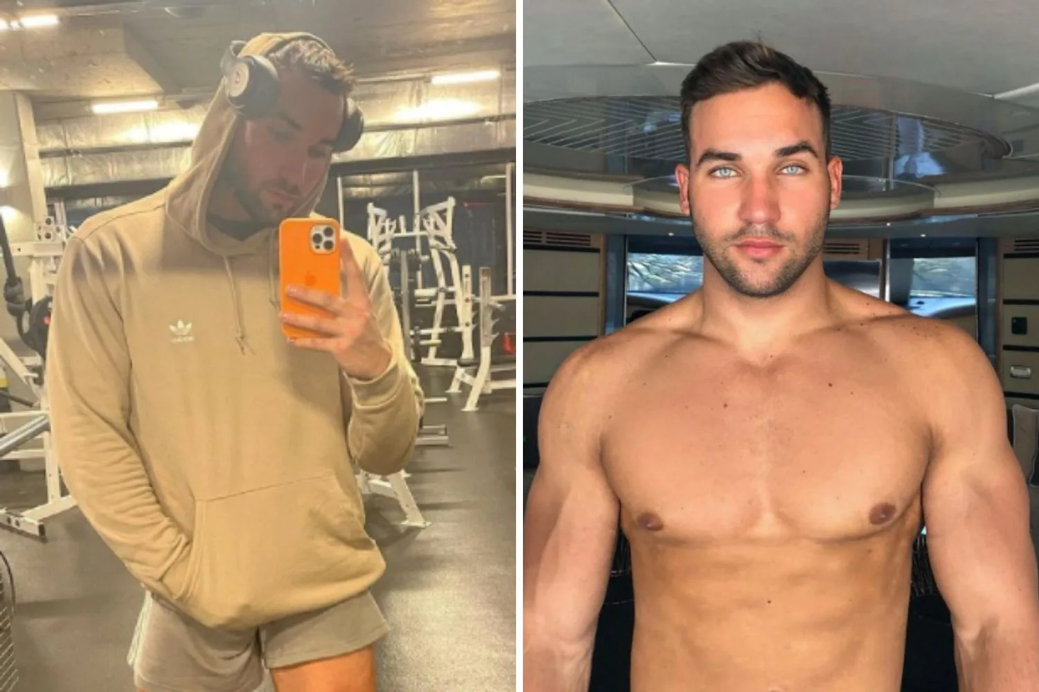 love-island-nicolas-love-instagram