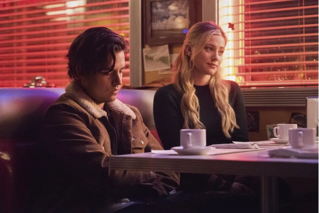 riverdale