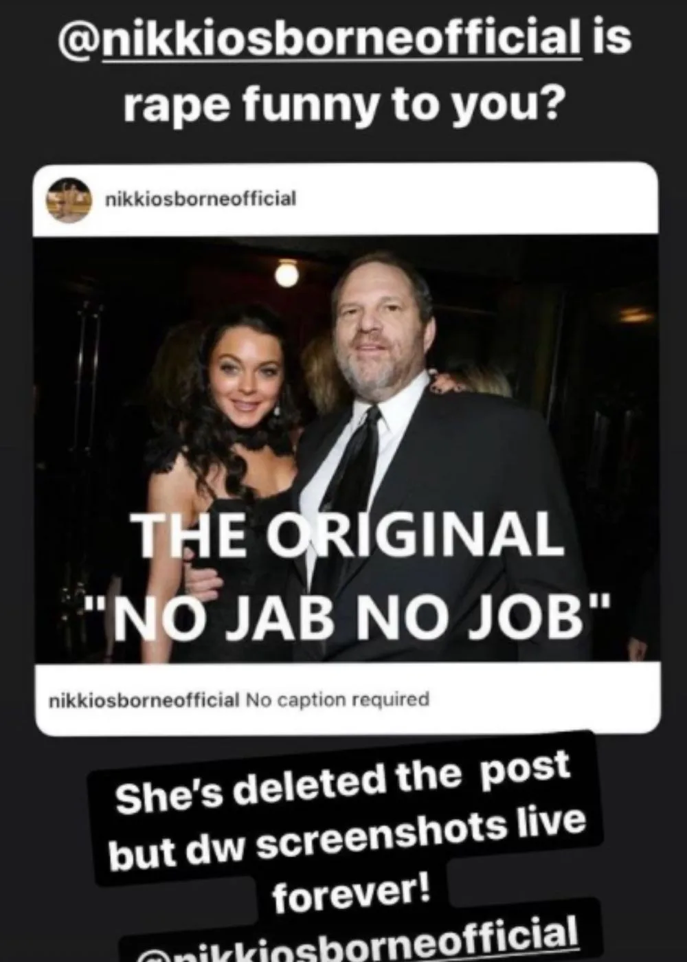 abbie-chatfield-nikki-osborne-instagram