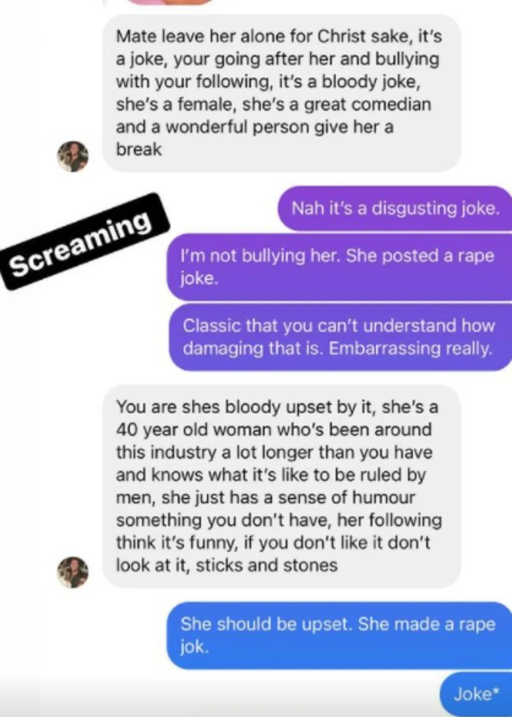 abbie-chatfield-ryan-gallagher-instagram