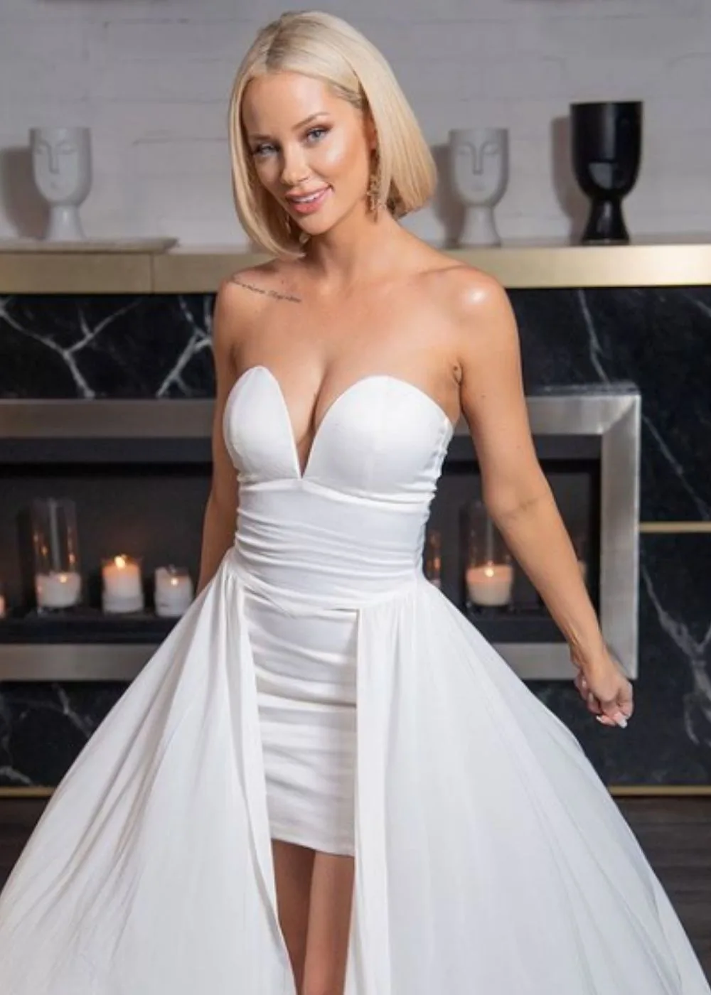 jessika-power-mafs-reunion