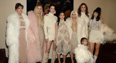 Why Caitlyn Jenner’s relationship with the Kardashians is so strained