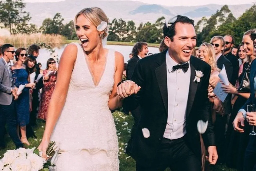 Sylvia Jeffreys