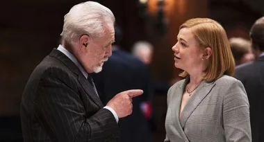 Everything we know about Succession’s upcoming fourth season