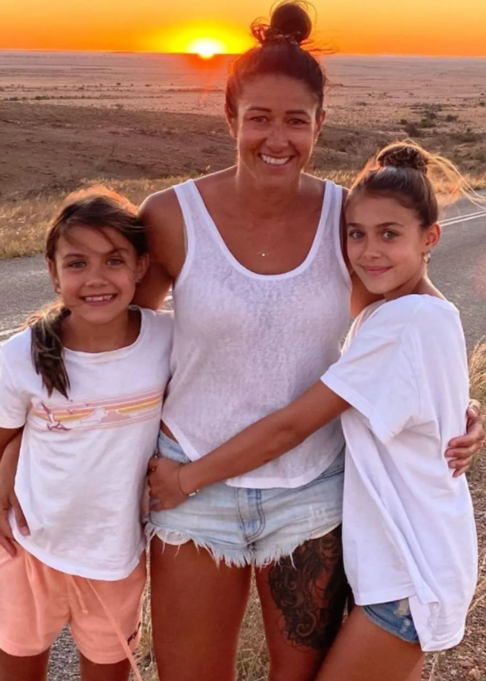 dallas-cooper-daughters