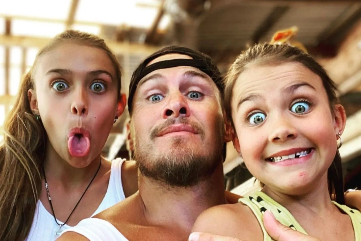 matt-cooper-daughters-indie-starr