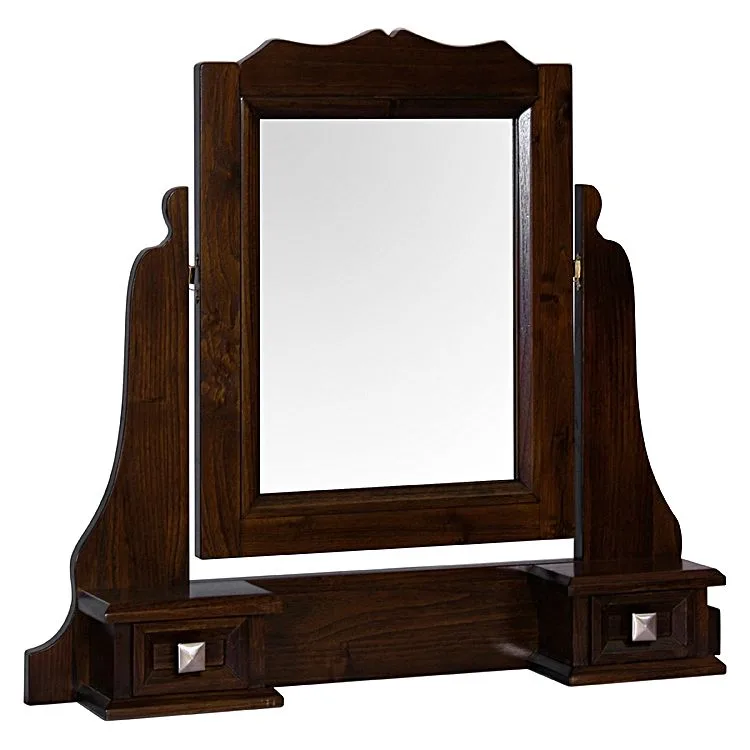 Mon cheri table mirror