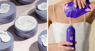 Refill favourites: There’s never been an easier way to top up your go-to buys
