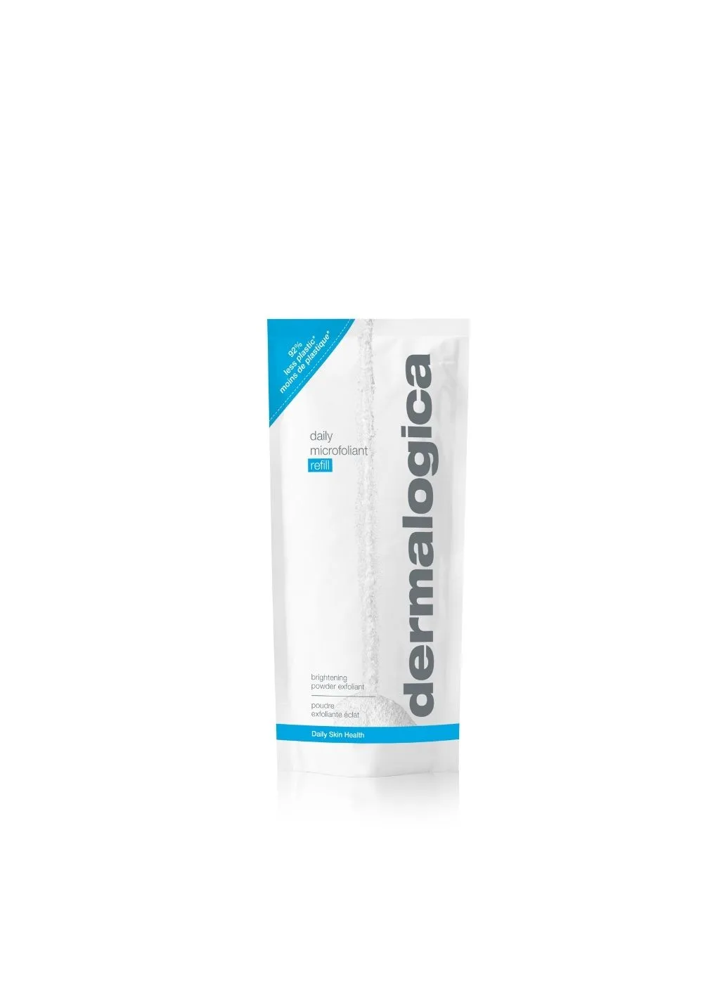 dermalogica-refill-product