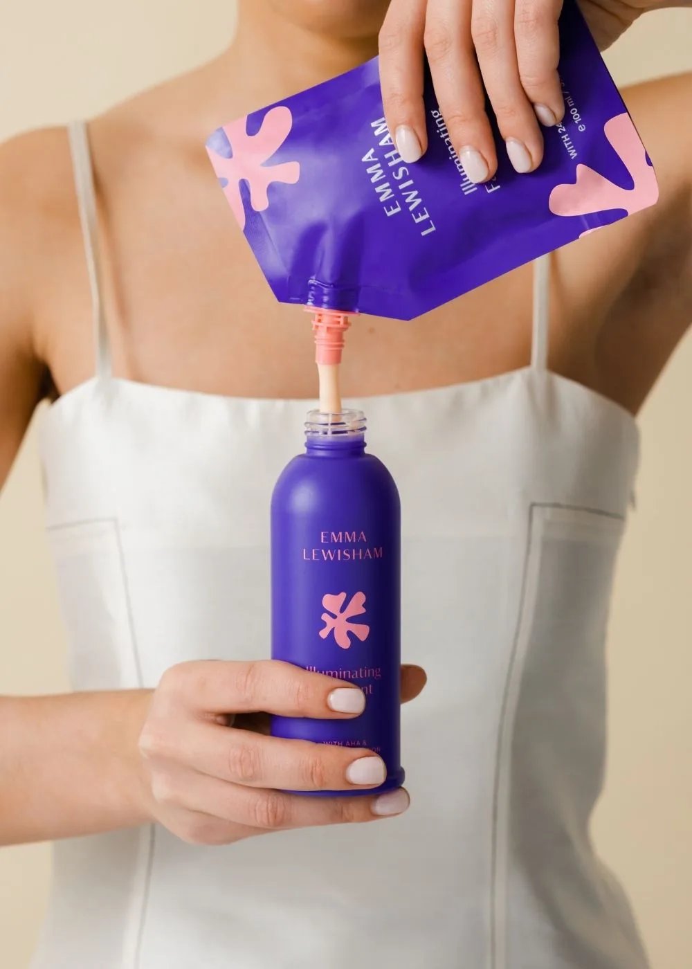 emma-lewisham-refill-product