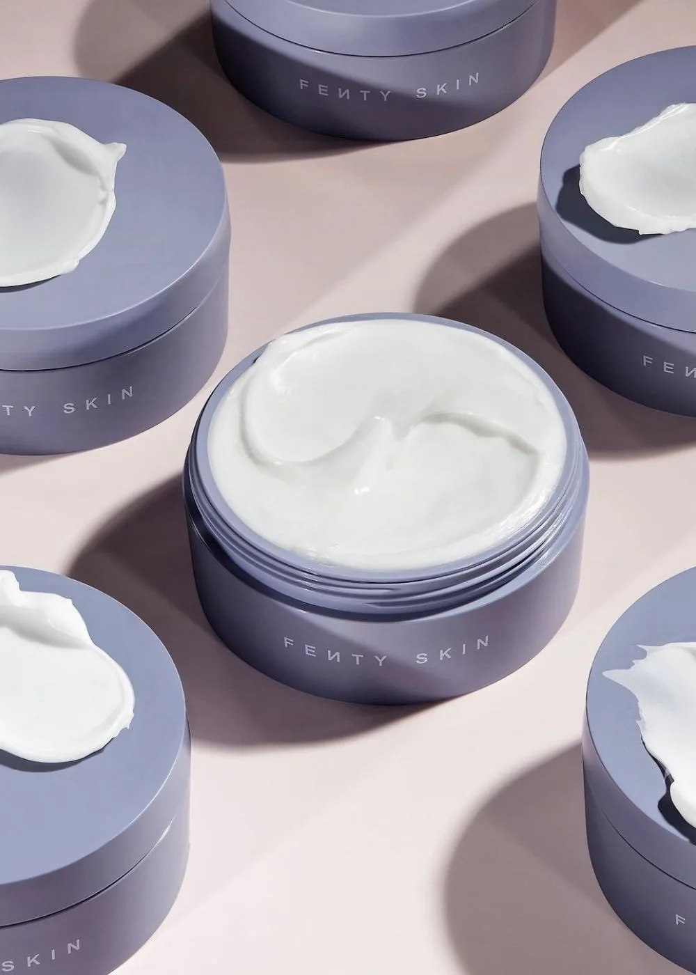fenty-beauty-moisturiser-refill