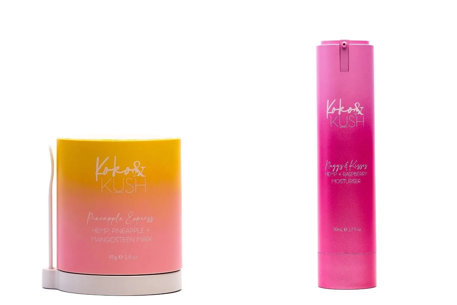 koko-and-kush-refills