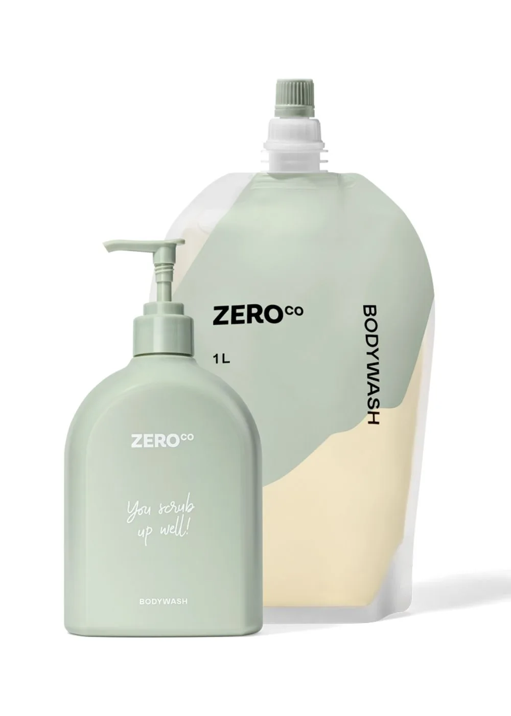 zero-co-body-wash-refill