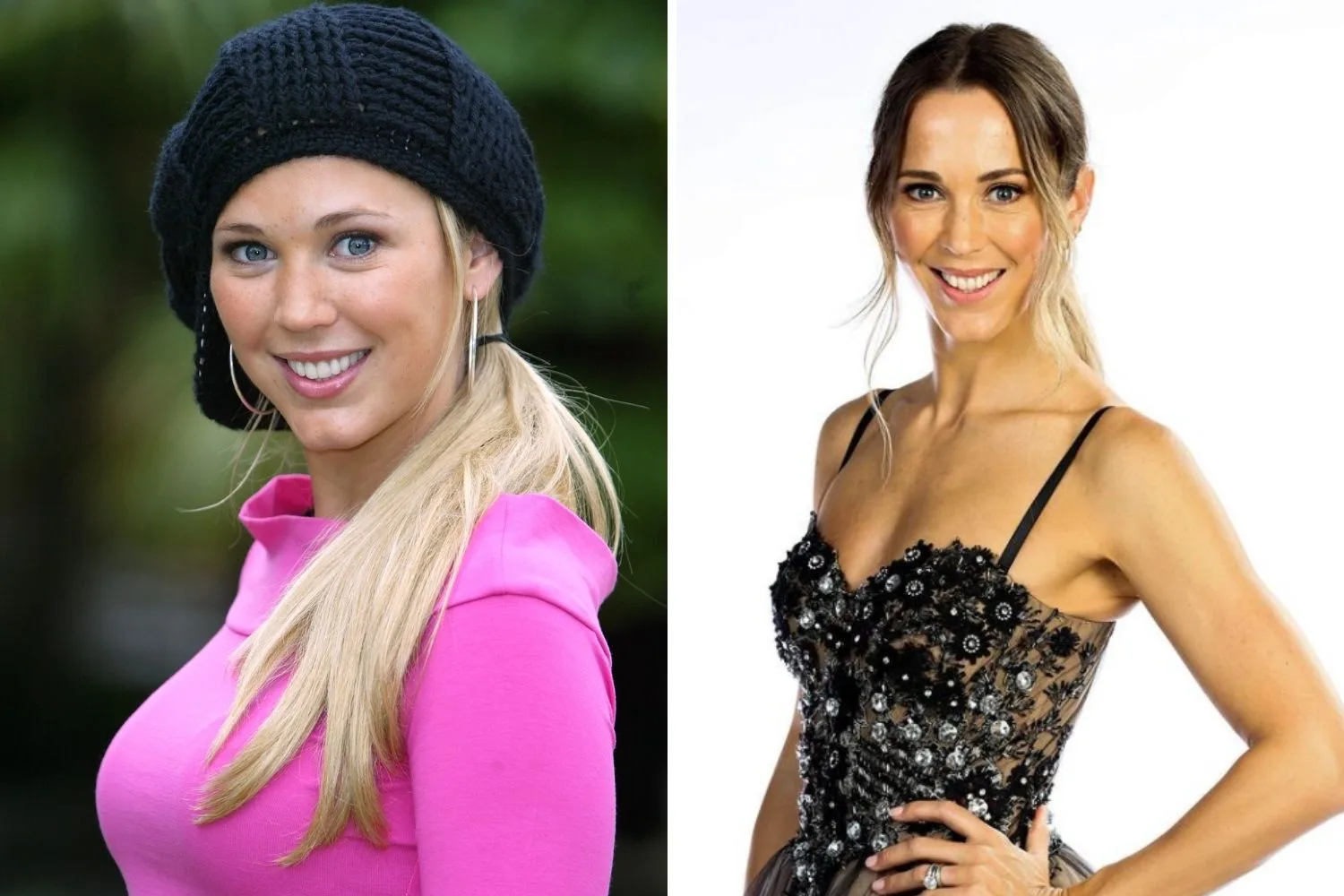 bec-cartwright-hewitt-then-now