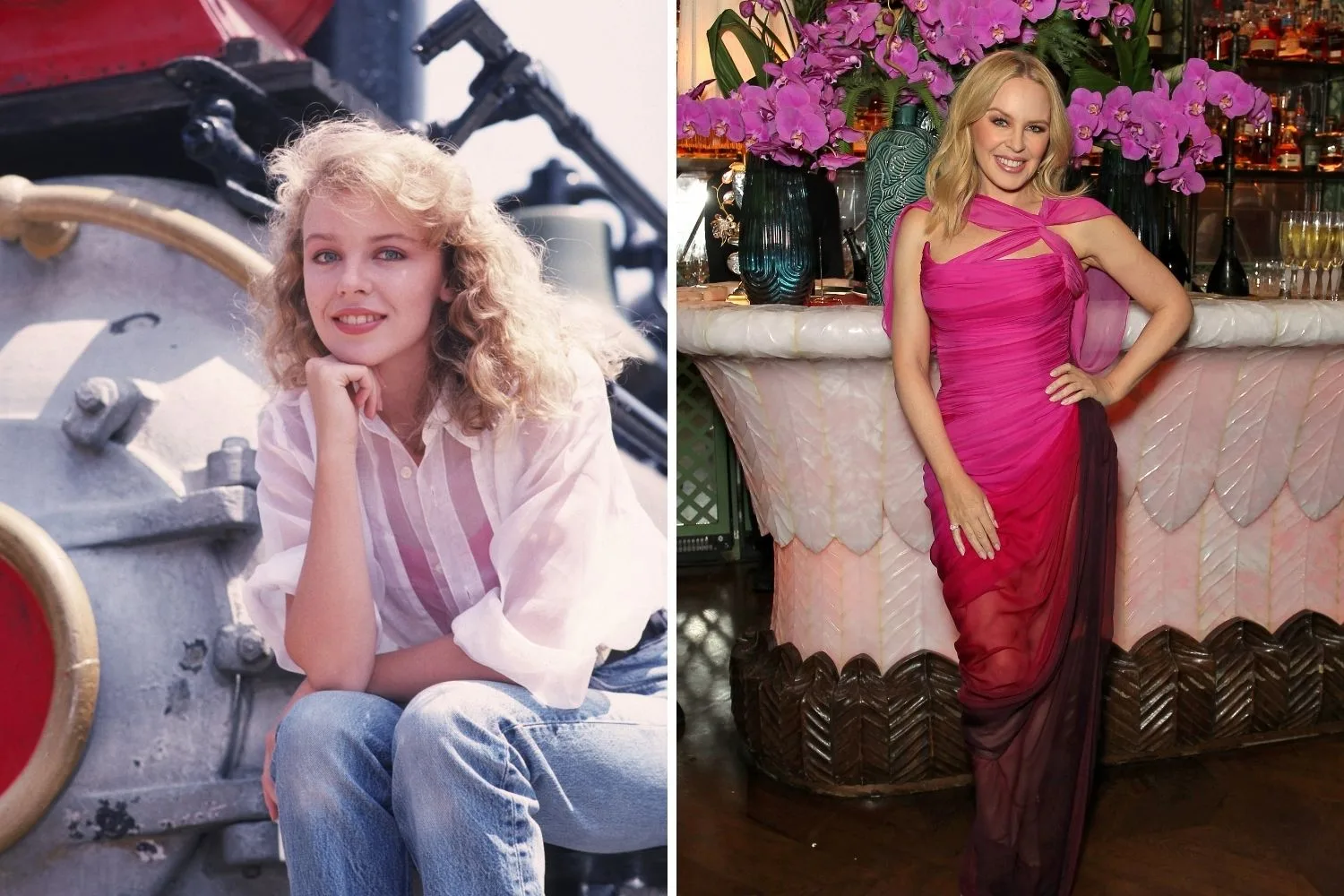 kylie-minogue-young-now