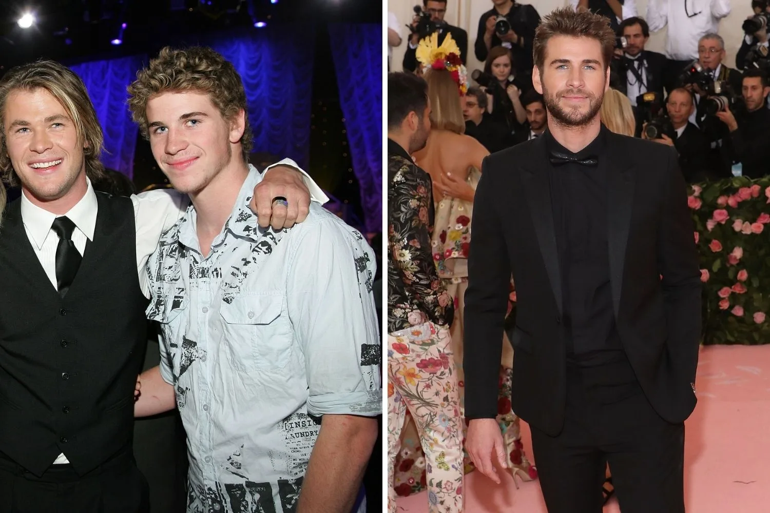 liam-hemsworth-then-now
