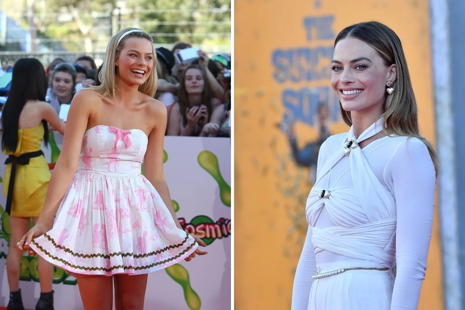 margot-robbie-then-now