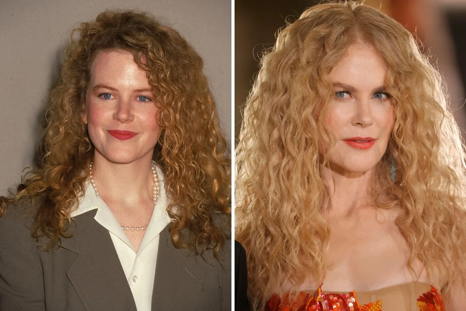 nicole-kidman-then-now